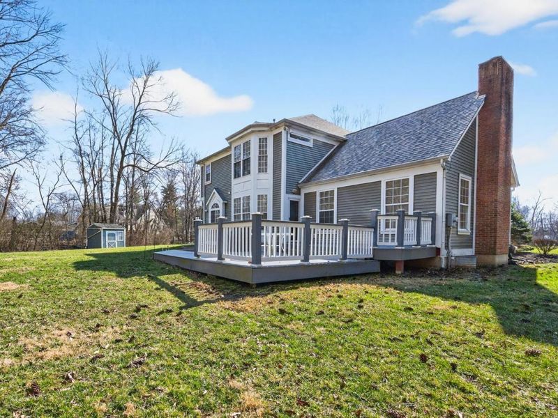 9224 Cactus Lane, Symmes Township, OH 45140 Photo 31