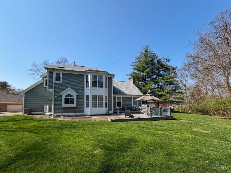 9224 Cactus Lane, Symmes Township, OH 45140 Photo 32