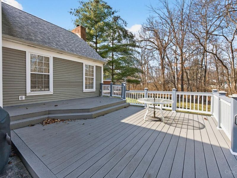 9224 Cactus Lane, Symmes Township, OH 45140 Photo 32