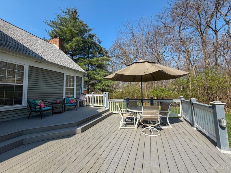 9224 Cactus Lane, Symmes Township, OH 45140 Photo 33