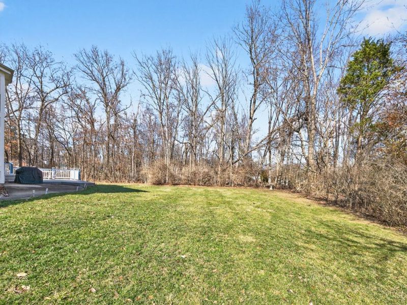 9224 Cactus Lane, Symmes Township, OH 45140 Photo 33