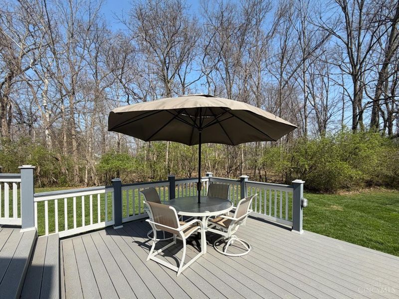 9224 Cactus Lane, Symmes Township, OH 45140 Photo 34