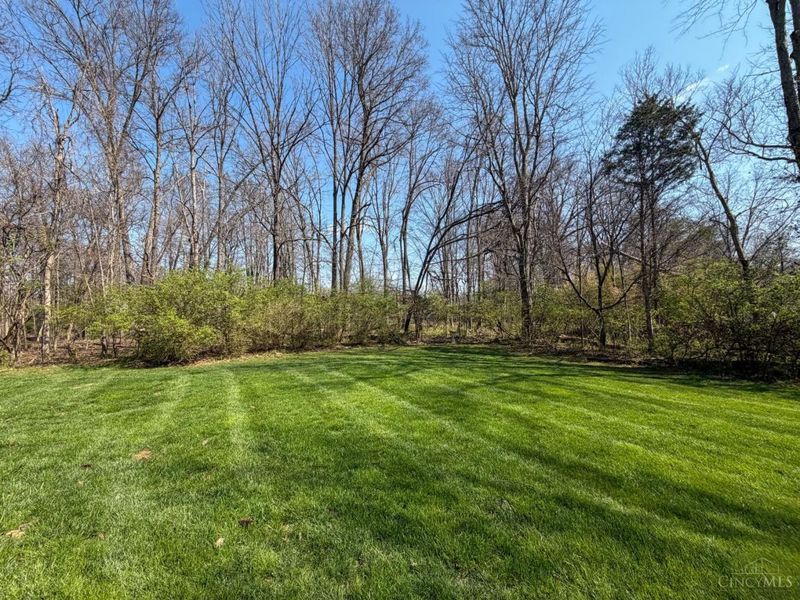 9224 Cactus Lane, Symmes Township, OH 45140 Photo 35