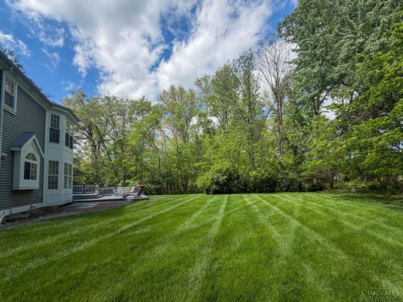 9224 Cactus Lane, Symmes Township, OH 45140 Photo 35