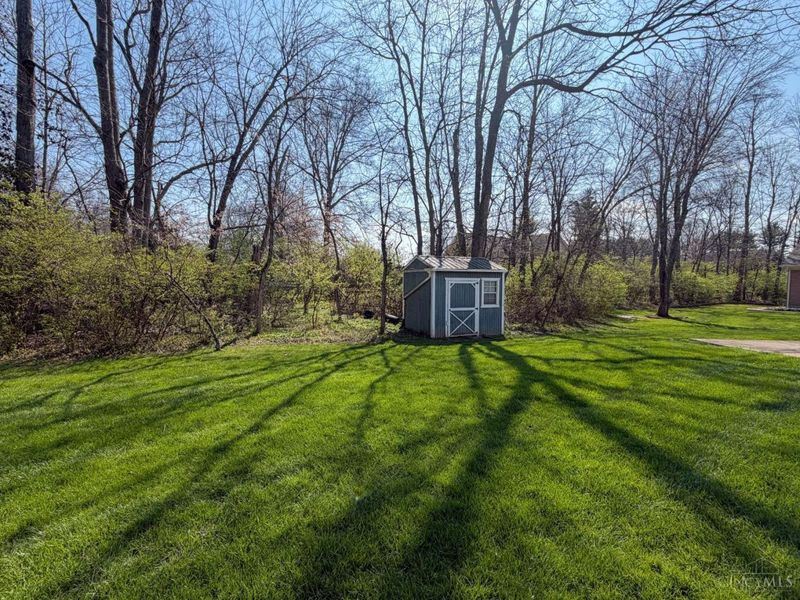 9224 Cactus Lane, Symmes Township, OH 45140 Photo 36