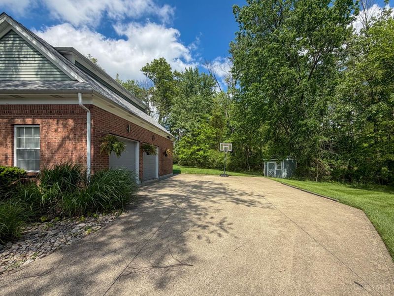 9224 Cactus Lane, Symmes Township, OH 45140 Photo 36