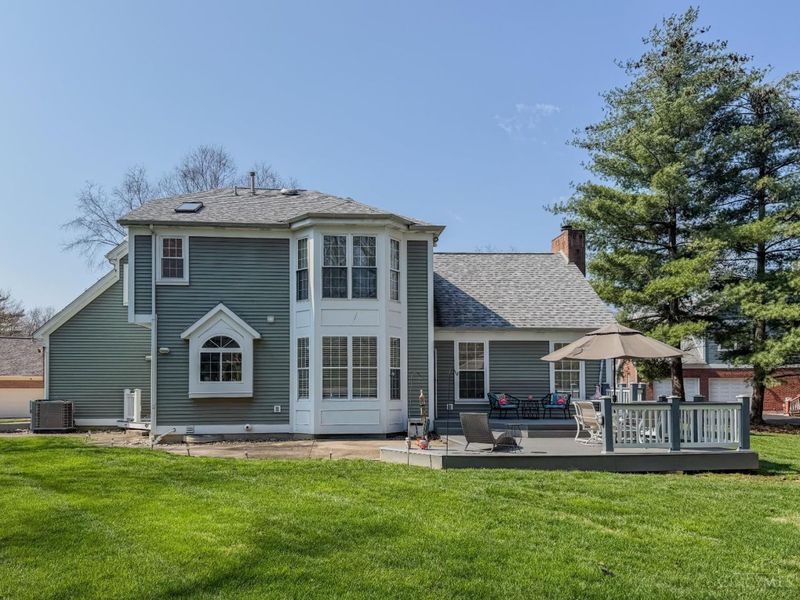 9224 Cactus Lane, Symmes Township, OH 45140 Photo 37