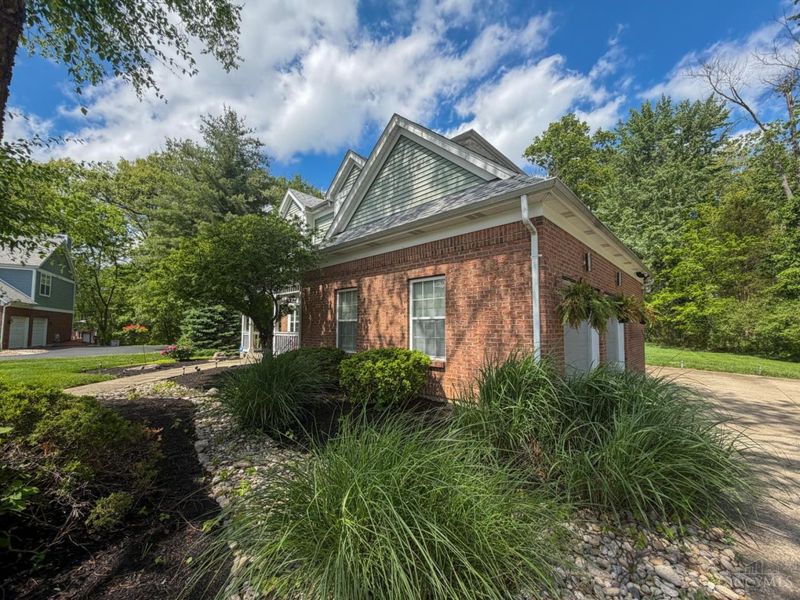 9224 Cactus Lane, Symmes Township, OH 45140 Photo 37