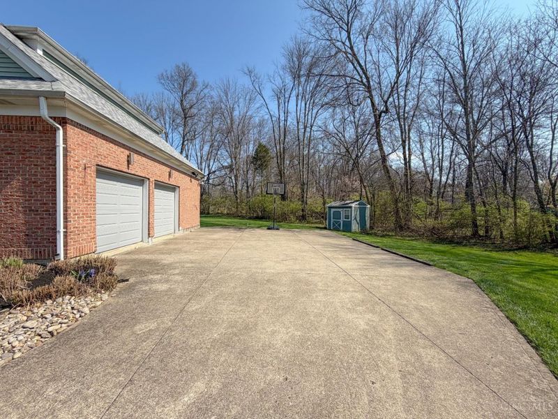 9224 Cactus Lane, Symmes Township, OH 45140 Photo 38