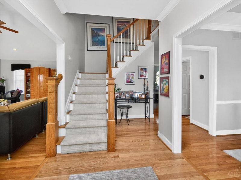 9224 Cactus Lane, Symmes Township, OH 45140 Photo 4