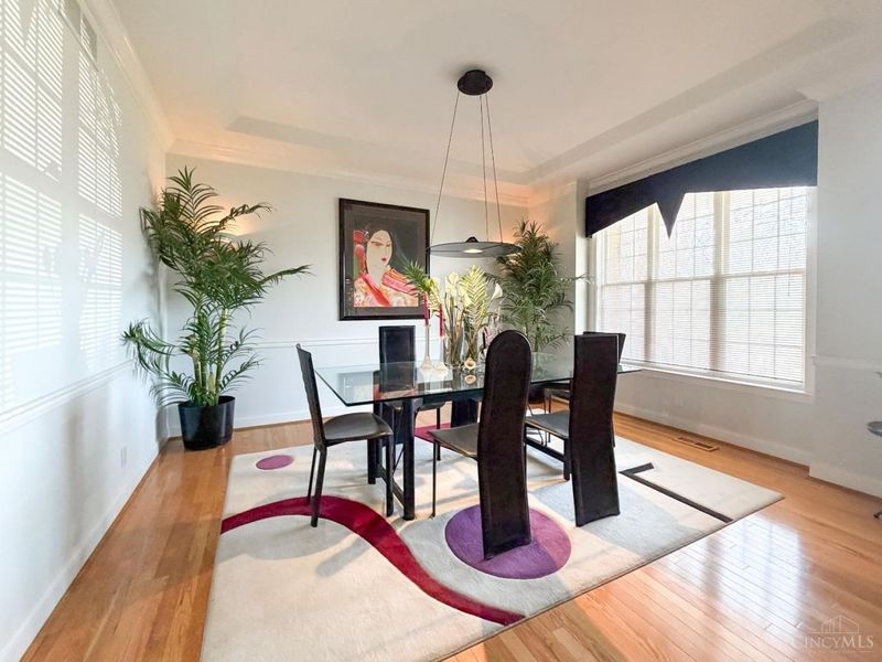 9224 Cactus Lane, Symmes Township, OH 45140 Photo 4