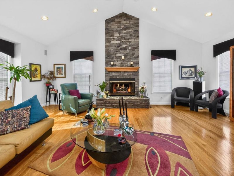 9224 Cactus Lane, Symmes Township, OH 45140 Photo 6