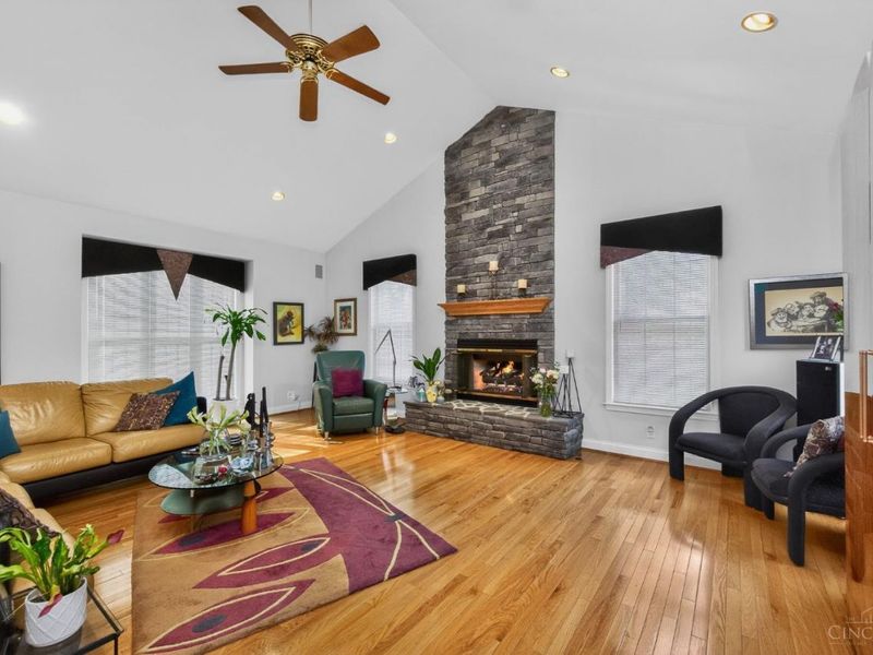 9224 Cactus Lane, Symmes Township, OH 45140 Photo 6