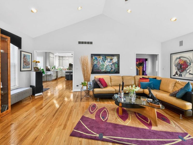 9224 Cactus Lane, Symmes Township, OH 45140 Photo 8