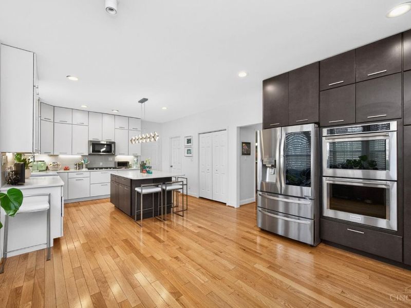 9224 Cactus Lane, Symmes Township, OH 45140 Photo 9