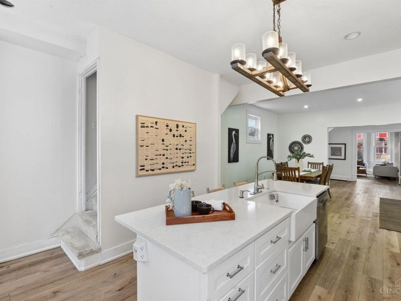 1723 Kinney Avenue, Cincinnati, OH 45207 Photo 10