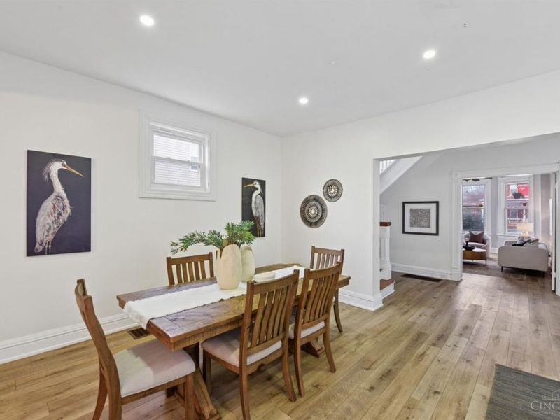 1723 Kinney Avenue, Cincinnati, OH 45207 Photo 11