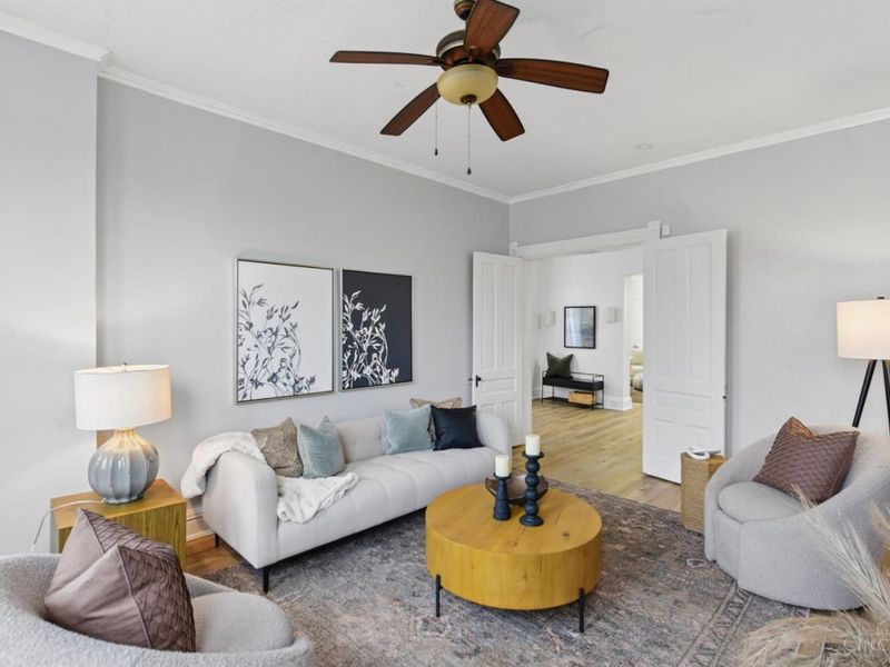 1723 Kinney Avenue, Cincinnati, OH 45207 Photo 14