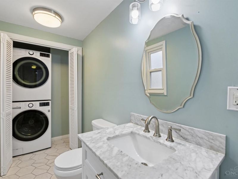 1723 Kinney Avenue, Cincinnati, OH 45207 Photo 15