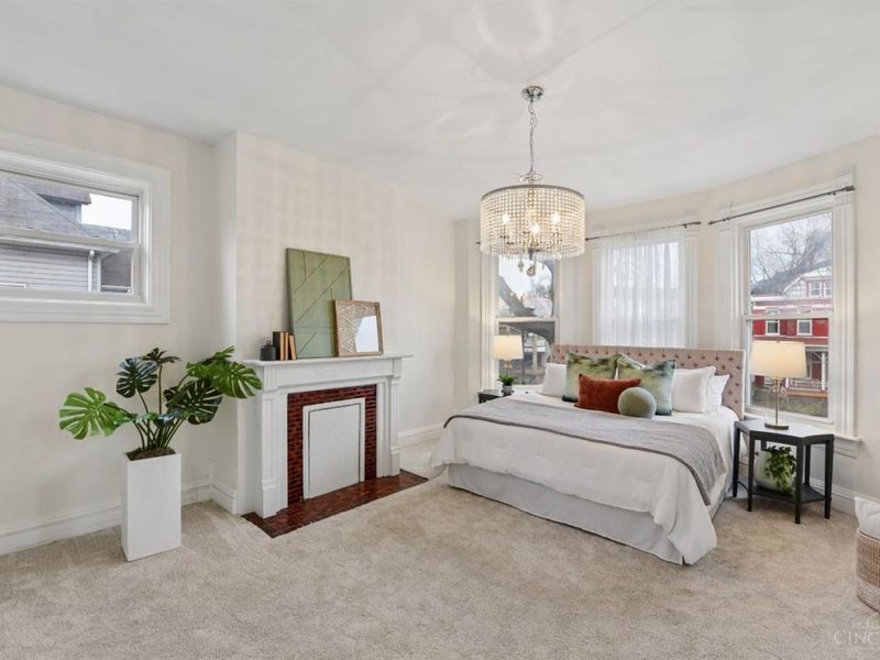 1723 Kinney Avenue, Cincinnati, OH 45207 Photo 16