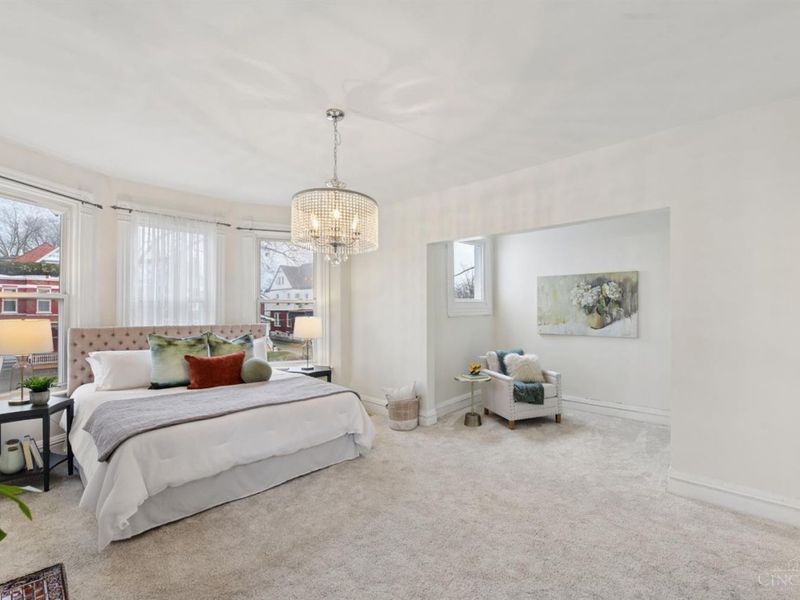 1723 Kinney Avenue, Cincinnati, OH 45207 Photo 17