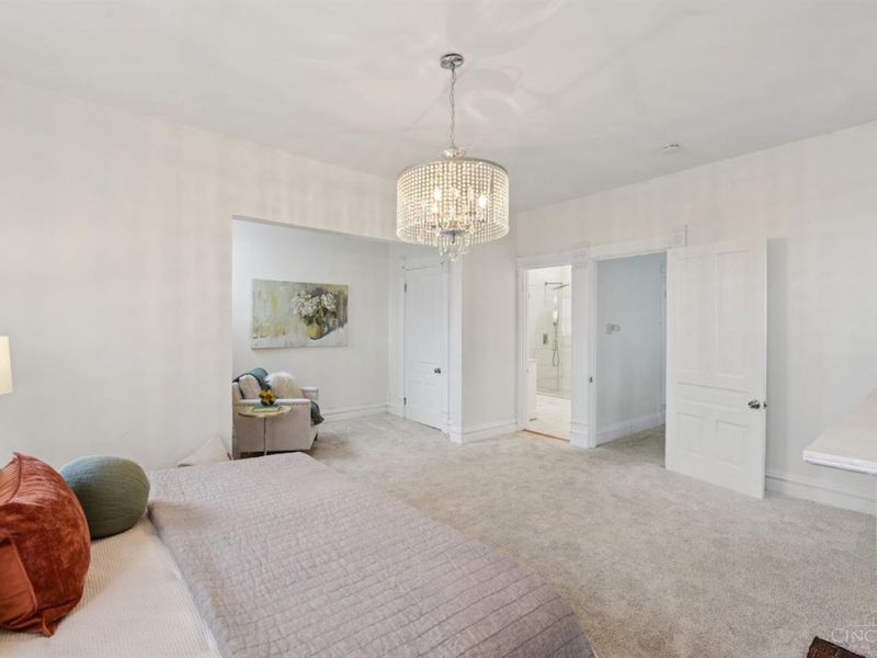 1723 Kinney Avenue, Cincinnati, OH 45207 Photo 18