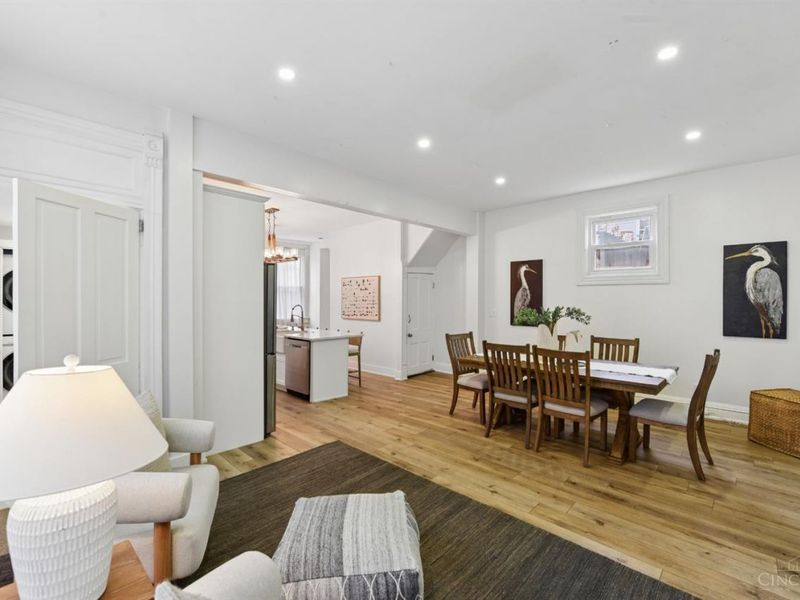 1723 Kinney Avenue, Cincinnati, OH 45207 Photo 19