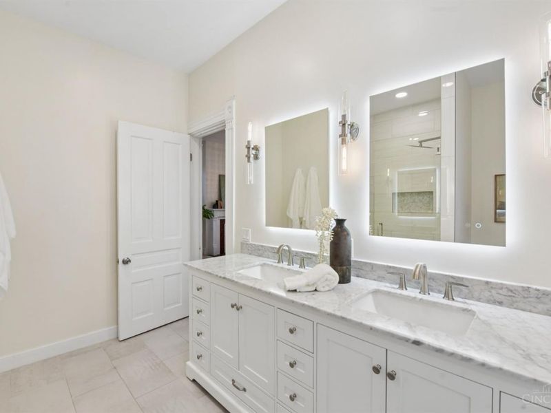 1723 Kinney Avenue, Cincinnati, OH 45207 Photo 21