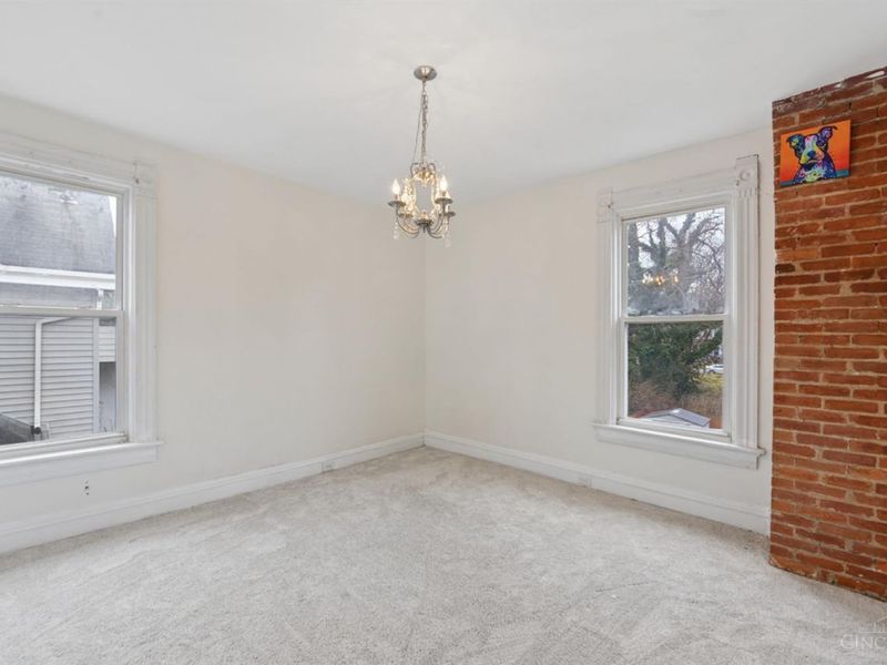 1723 Kinney Avenue, Cincinnati, OH 45207 Photo 23