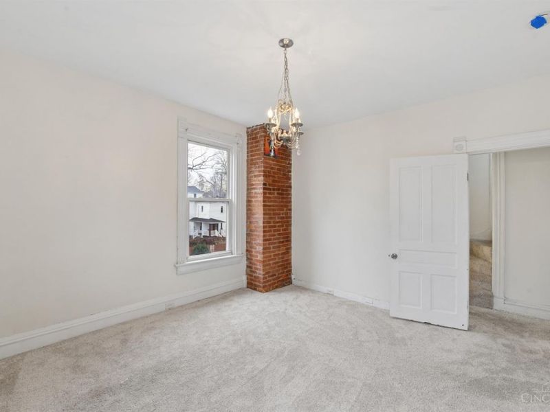 1723 Kinney Avenue, Cincinnati, OH 45207 Photo 24