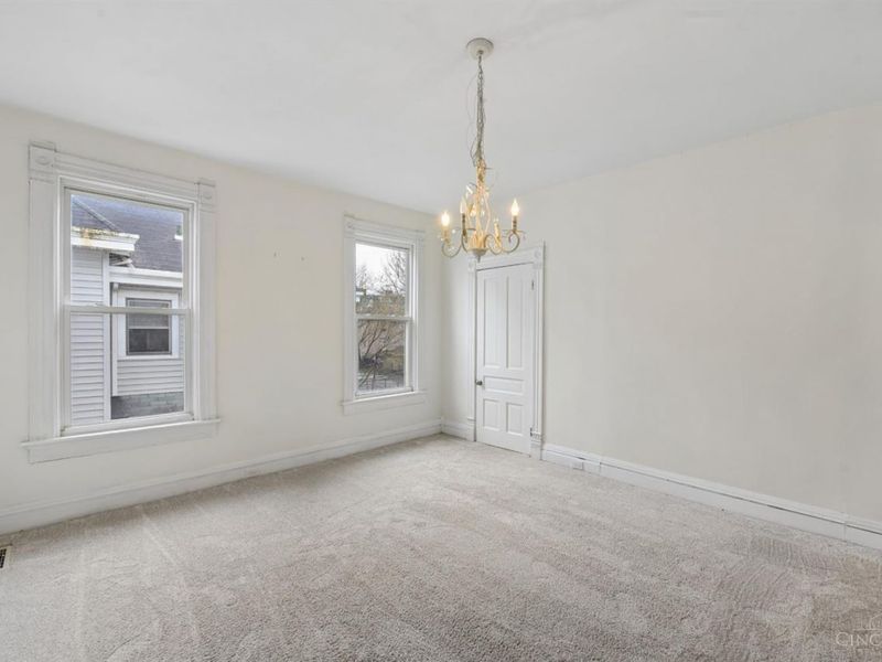 1723 Kinney Avenue, Cincinnati, OH 45207 Photo 26