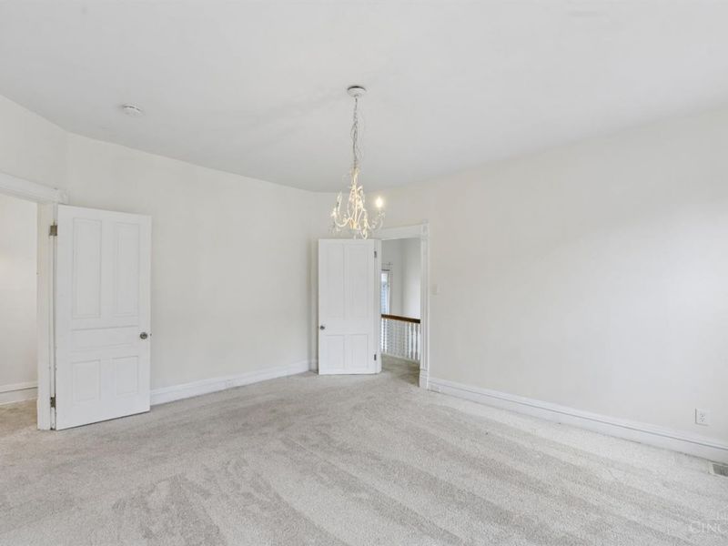 1723 Kinney Avenue, Cincinnati, OH 45207 Photo 27