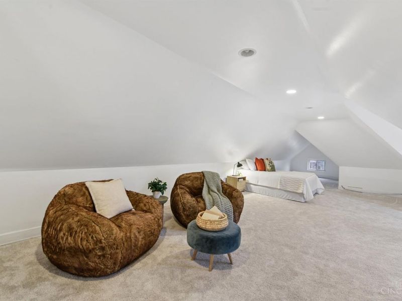 1723 Kinney Avenue, Cincinnati, OH 45207 Photo 28