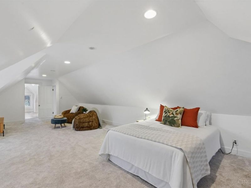 1723 Kinney Avenue, Cincinnati, OH 45207 Photo 29