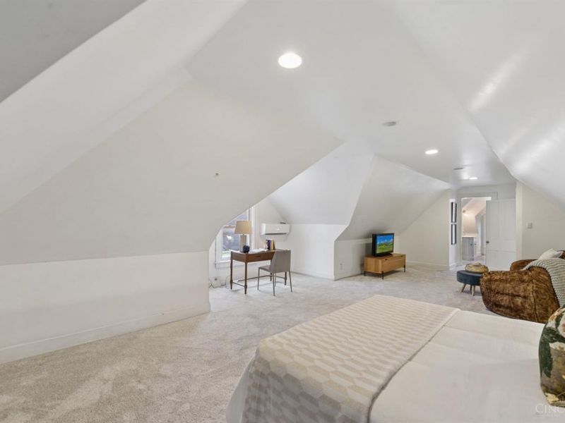 1723 Kinney Avenue, Cincinnati, OH 45207 Photo 30