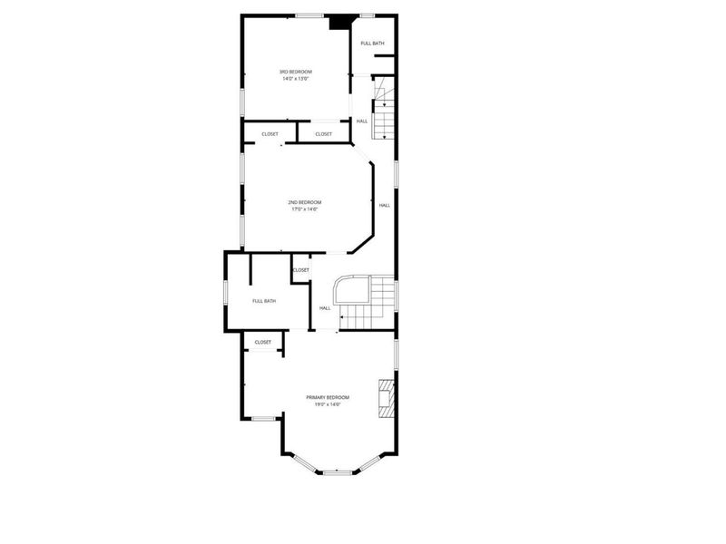 1723 Kinney Avenue, Cincinnati, OH 45207 Photo 39