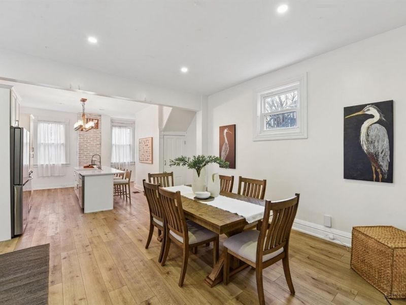 1723 Kinney Avenue, Cincinnati, OH 45207 Photo 4