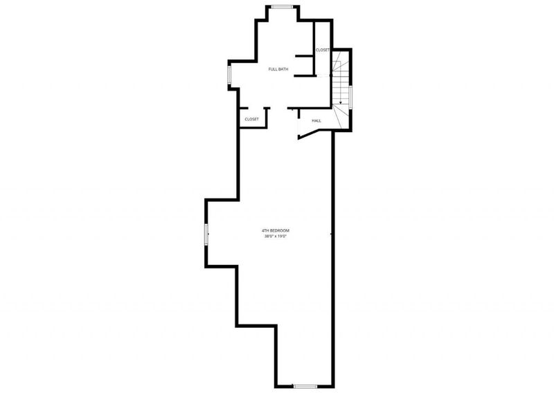 1723 Kinney Avenue, Cincinnati, OH 45207 Photo 40