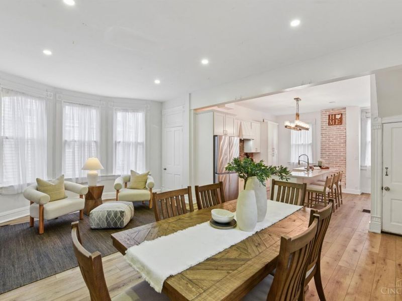 1723 Kinney Avenue, Cincinnati, OH 45207 Photo 5