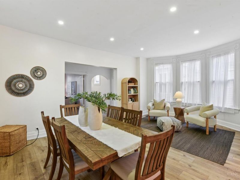 1723 Kinney Avenue, Cincinnati, OH 45207 Photo 6