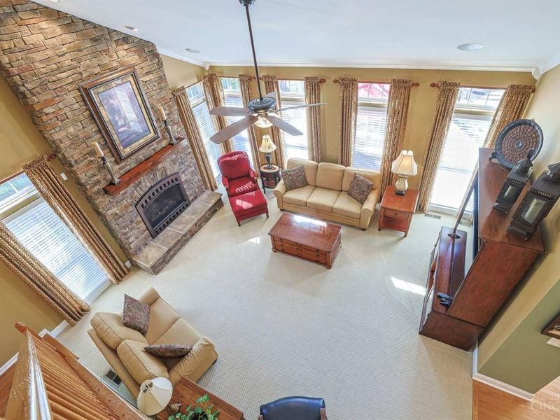 7527 Burton Drive, Liberty Township, OH 45044 Photo 12