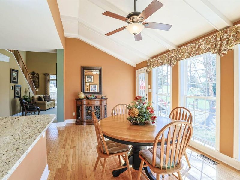 7527 Burton Drive, Liberty Township, OH 45044 Photo 19