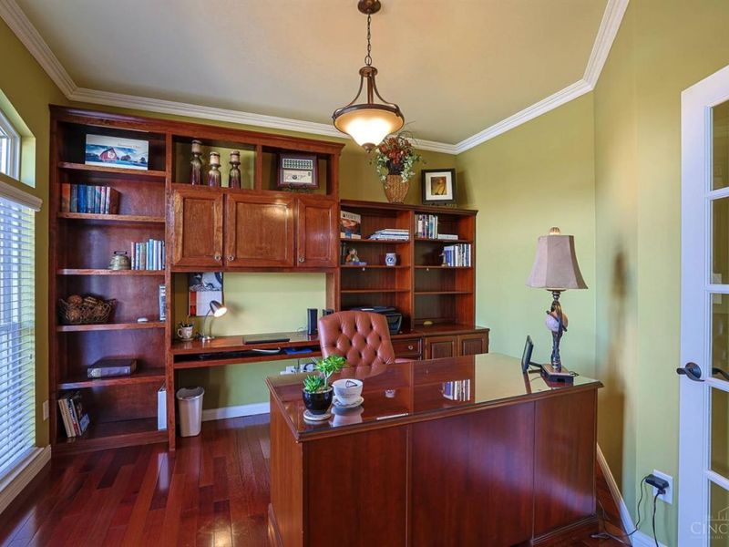 7527 Burton Drive, Liberty Township, OH 45044 Photo 20