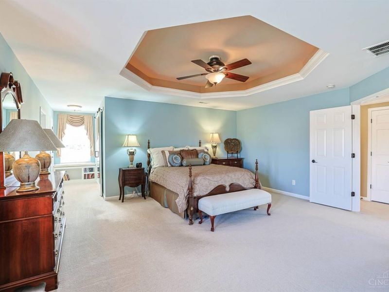 7527 Burton Drive, Liberty Township, OH 45044 Photo 22