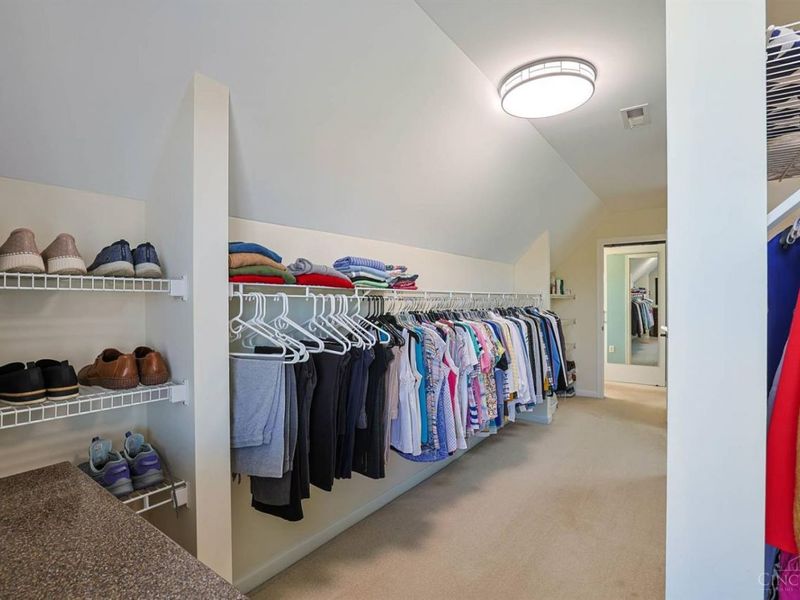 7527 Burton Drive, Liberty Township, OH 45044 Photo 25