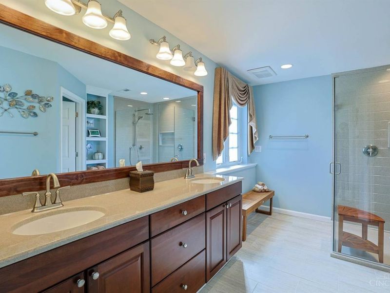 7527 Burton Drive, Liberty Township, OH 45044 Photo 26