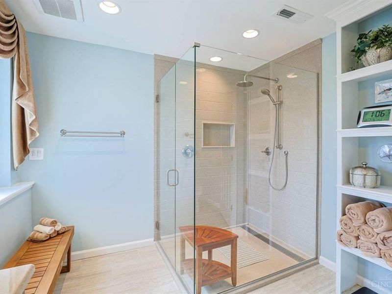 7527 Burton Drive, Liberty Township, OH 45044 Photo 27