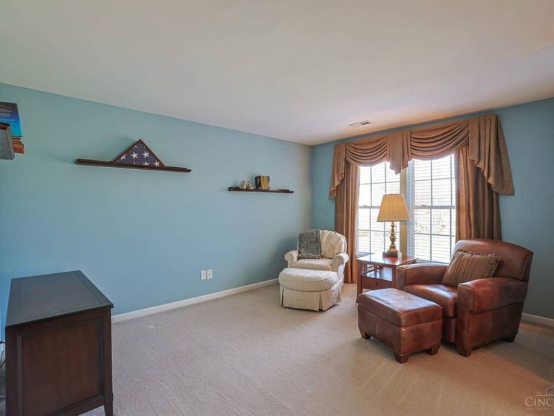 7527 Burton Drive, Liberty Township, OH 45044 Photo 28