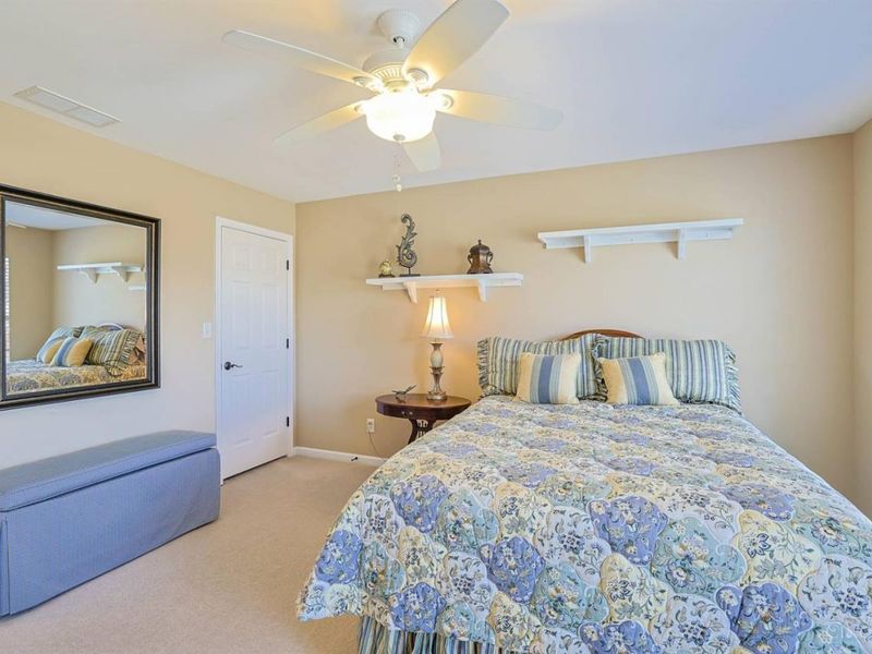 7527 Burton Drive, Liberty Township, OH 45044 Photo 30