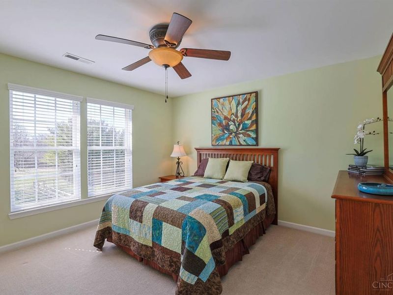 7527 Burton Drive, Liberty Township, OH 45044 Photo 31